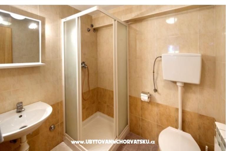 Apartmani Mihaela – foto 12