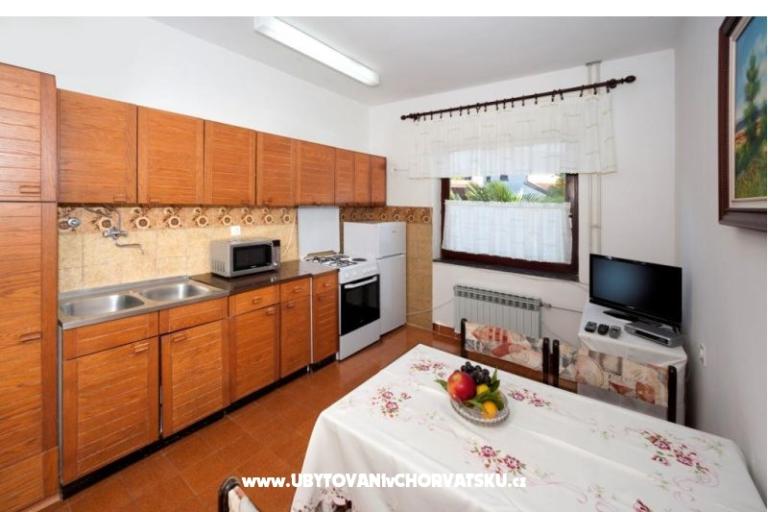 Apartmani Mihaela – foto 13