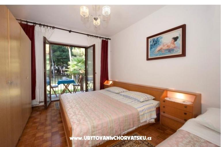 Apartmani Mihaela – foto 14