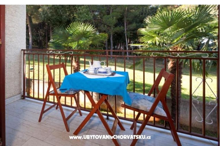 Apartmani Mihaela – foto 15