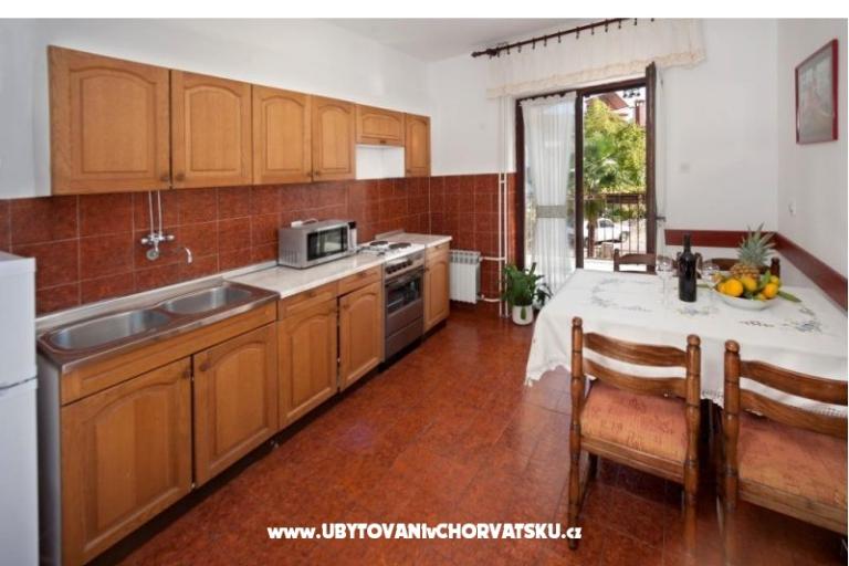 Apartmani Mihaela – foto 3
