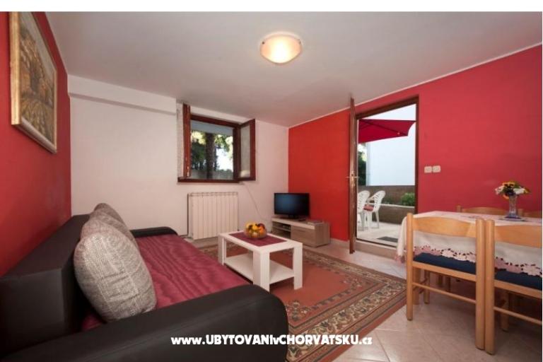 Apartmani Mihaela – foto 5