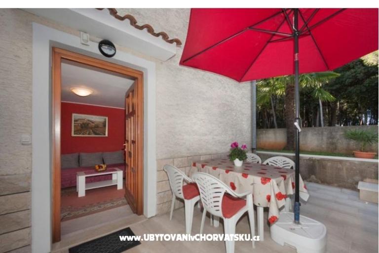 Apartmani Mihaela – foto 6