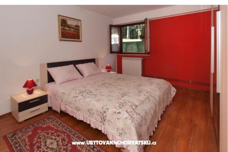Apartmani Mihaela – foto 7