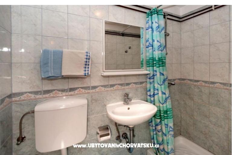 Apartmani Mihaela – foto 9