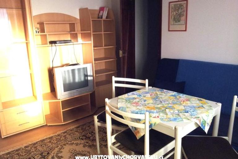 Apartmani Sablić Poreč – foto 10