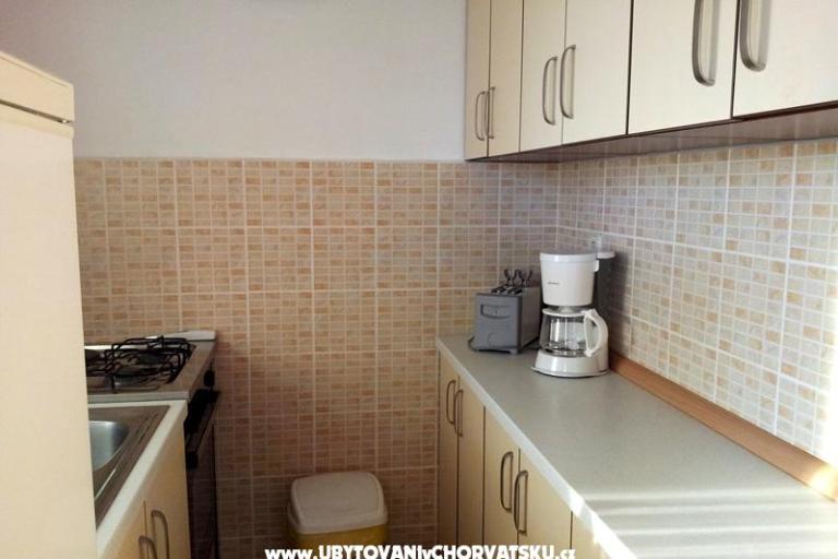 Apartmani Sablić Poreč – foto 11