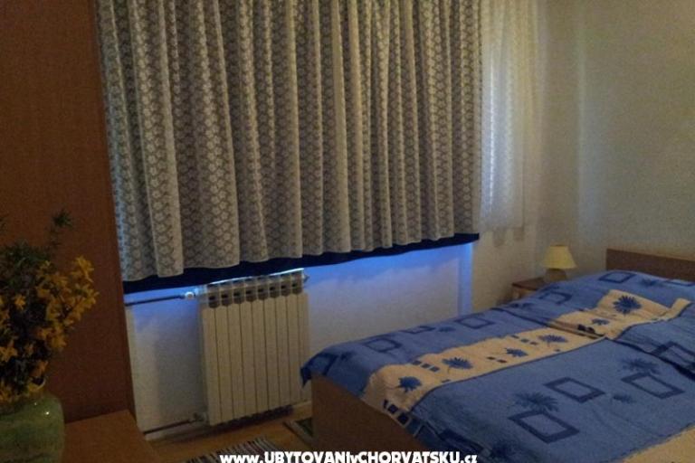 Apartmani Sablić Poreč – foto 12