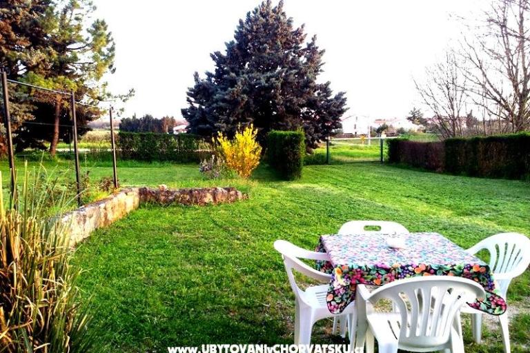 Apartmani Sablić Poreč – foto 15