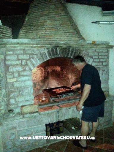 Apartmani Sablić Poreč – foto 16