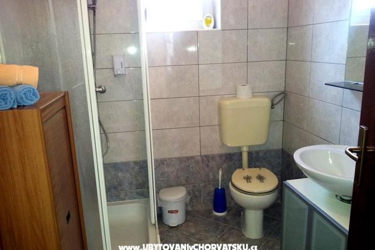 Apartmani Sablić Poreč – foto 5