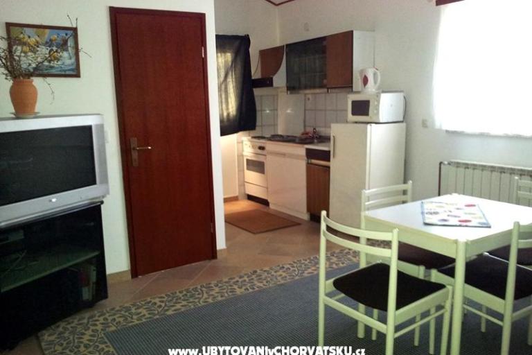 Apartmani Sablić Poreč – foto 6