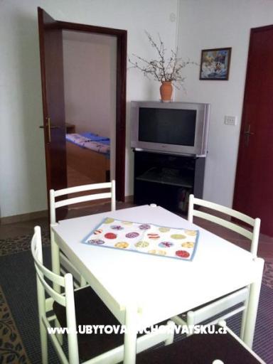 Apartmani Sablić Poreč – foto 7
