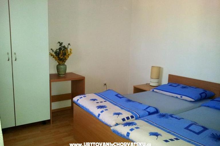 Apartmani Sablić Poreč – foto 8
