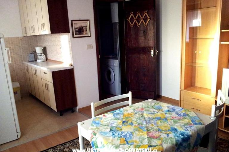 Apartmani Sablić Poreč – foto 9