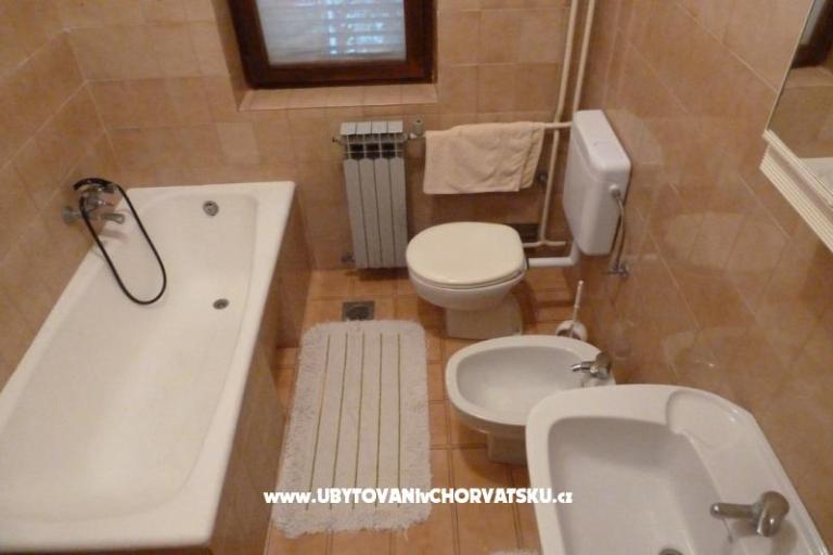 App Mladenka – foto 10