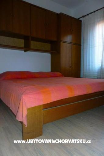 App Mladenka – foto 12