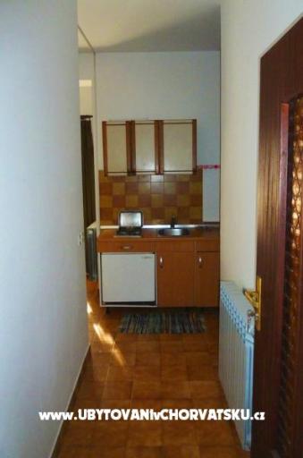 App Mladenka – foto 15