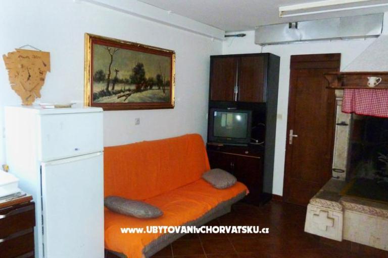 App Mladenka – foto 5