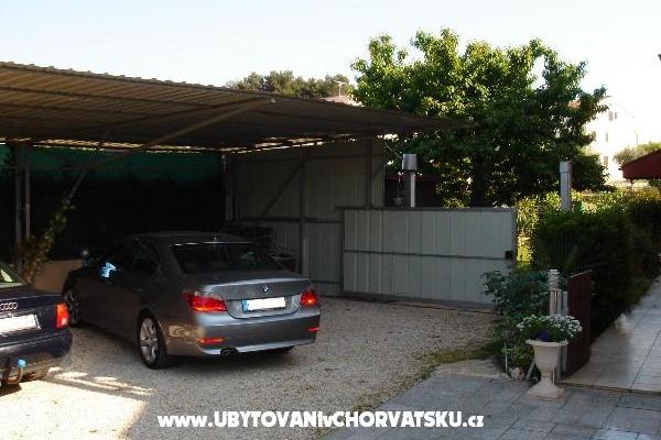 Barbic Apartmani – foto 5