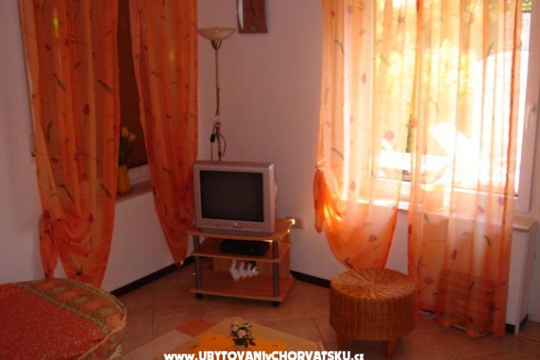 Barbic Apartmani – foto 6