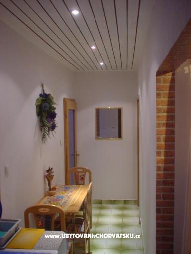 Barbic Apartmani – foto 7