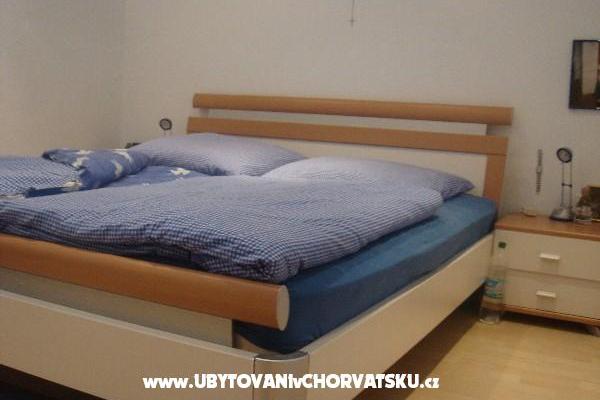Barbic Apartmani – foto 8