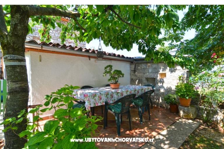 Apartmani Danica – foto 11
