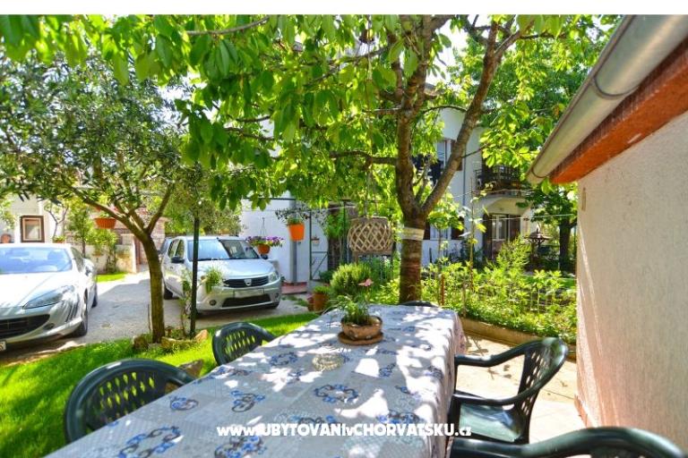 Apartmani Danica – foto 12