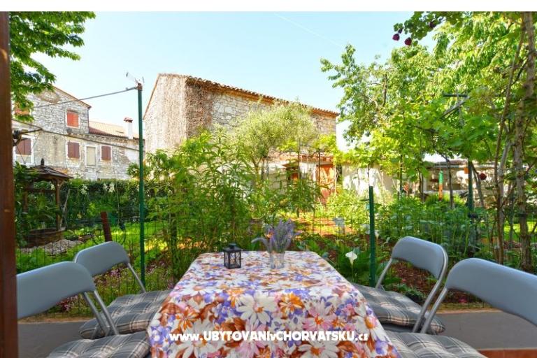 Apartmani Danica – foto 13