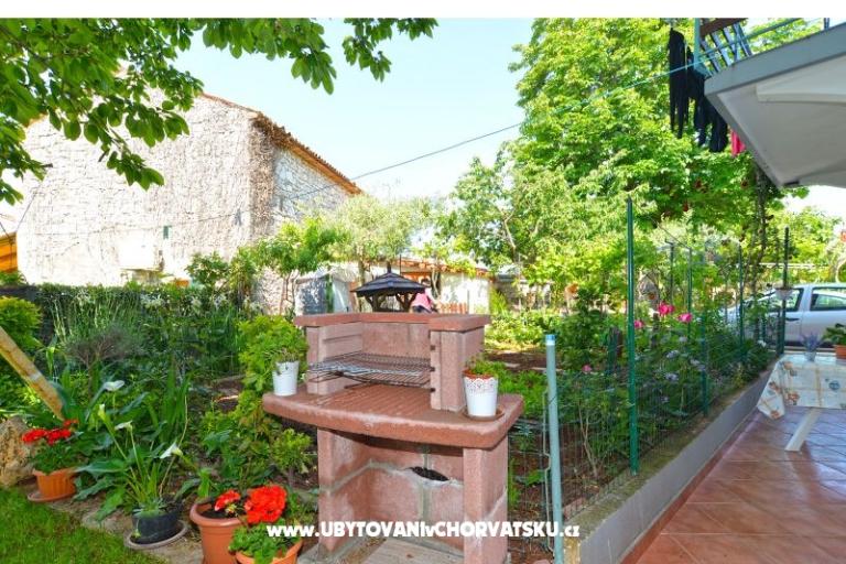 Apartmani Danica – foto 14
