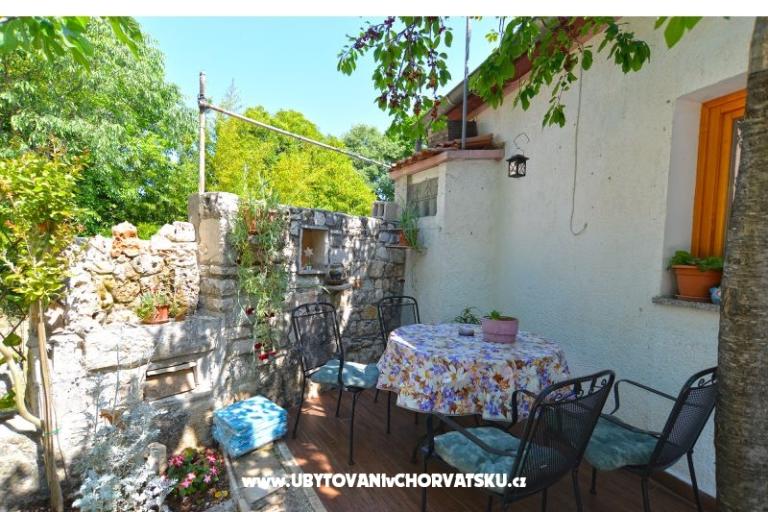 Apartmani Danica – foto 15