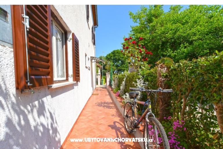 Apartmani Danica – foto 6