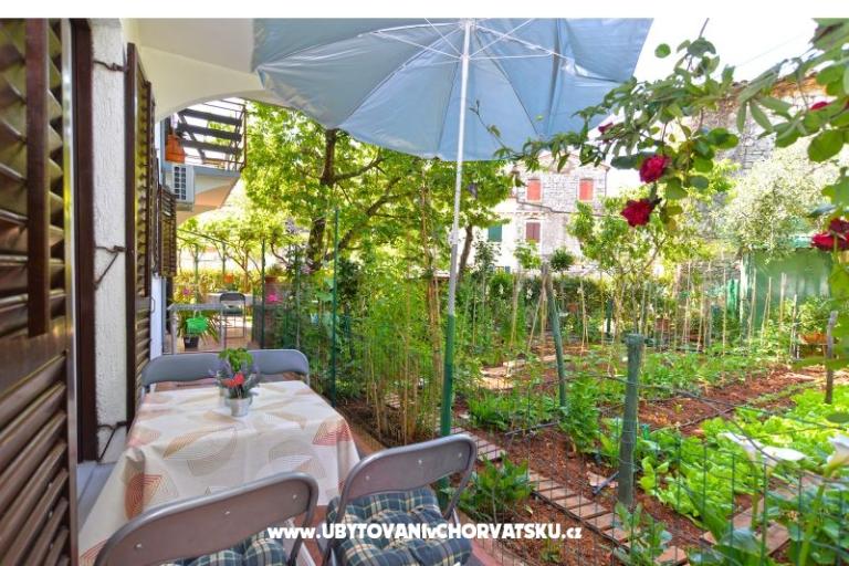 Apartmani Danica – foto 8
