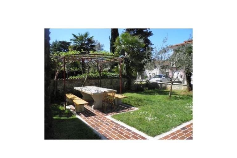 Villa Carolina – foto 11