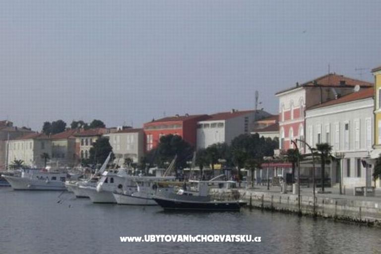 Villa Carolina – foto 15