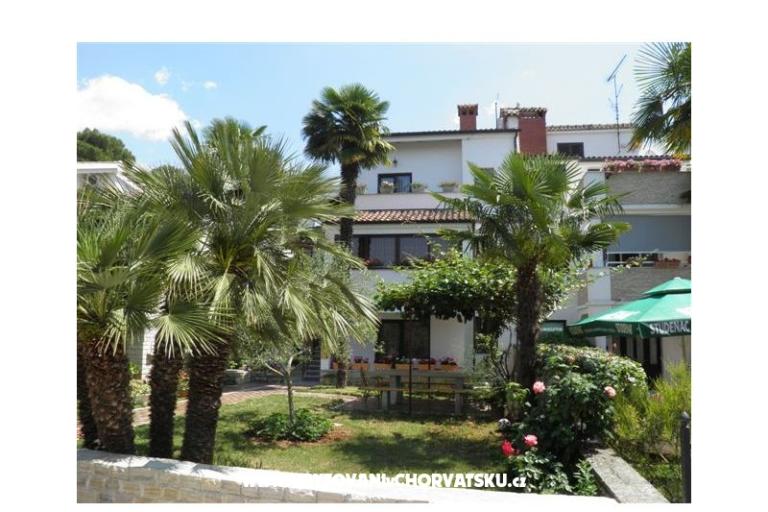 Villa Carolina – foto 2