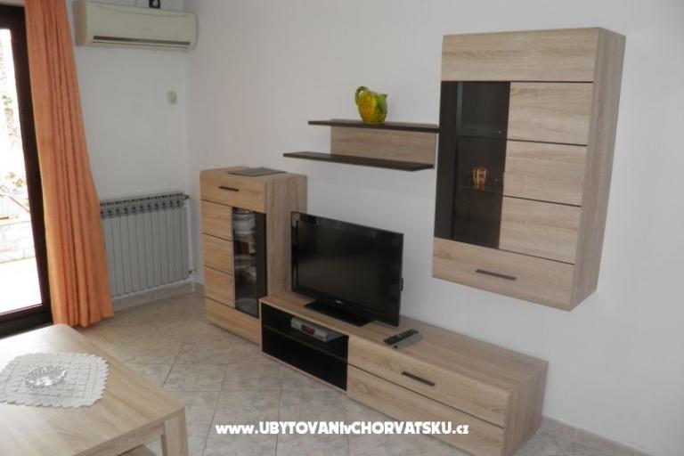 Villa Carolina – foto 7