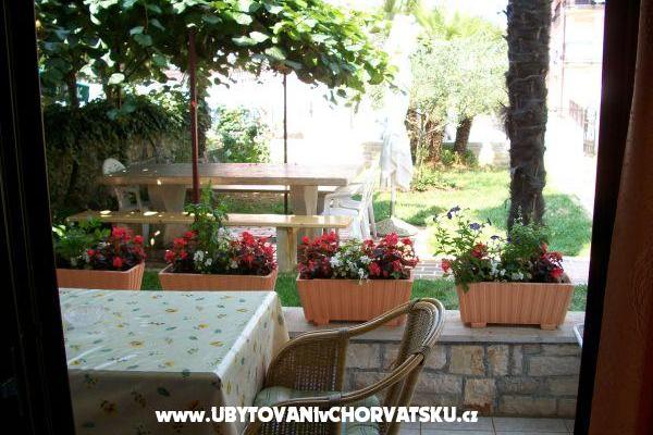 Villa Carolina – foto 8