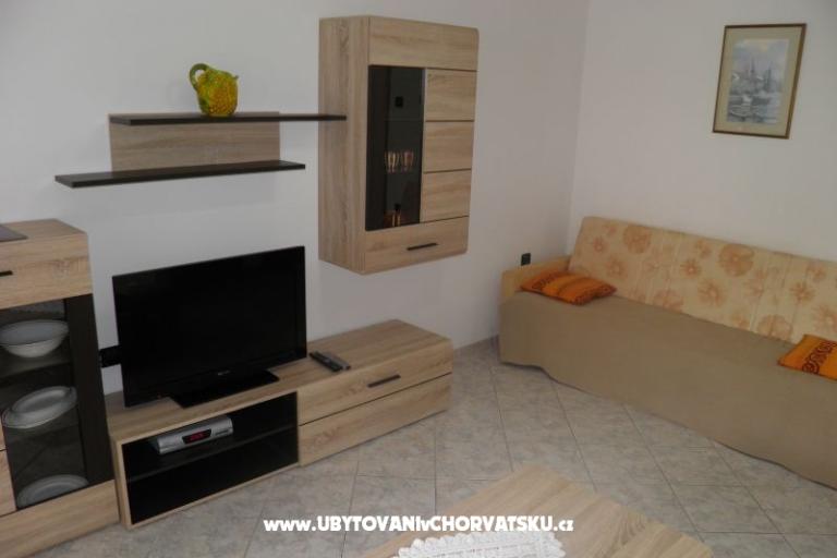 Villa Carolina – foto 9