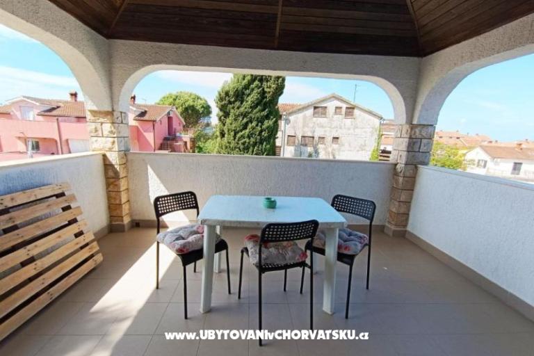 Casa Nostra – foto 3