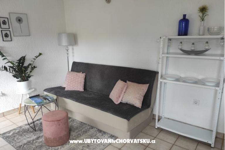 Casa Nostra – foto 5