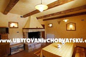 Kuća Davido – foto 3
