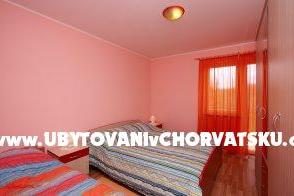Kuća Davido – foto 4