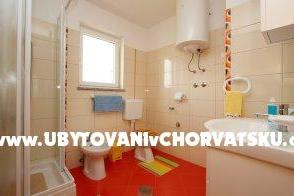 Kuća Davido – foto 5