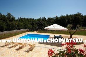 Kuća Davido – foto 7