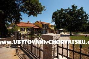 Kuća Davido – foto 8