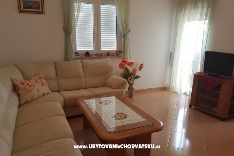 San Marko – foto 10