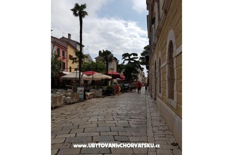 San Marko – foto 17