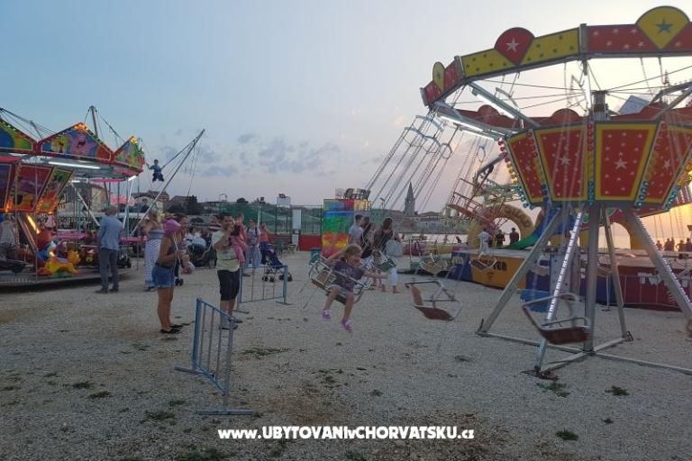 San Marko – foto 18